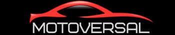 motoversal.com