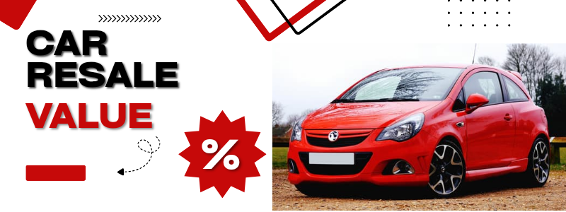 choose a perfect car