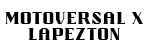 motoversal X lapezton_20260129_172314_0000